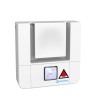Alarme PPMS Attentat sonore et lumineuse radio TT5DSL-RF3