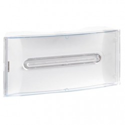 BAES Uralife évacuation S.SATI