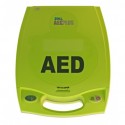 Défibrillateur Entièrement Automatique ZOLL AED PLUS