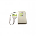 Simulateur pour Défibrillateur AED 3 & AED Plus