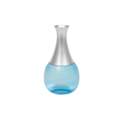 Extincteur à lancer en bouteille 350 ml