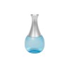 Extincteur à lancer en bouteille 350 ml