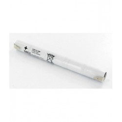 Batterie URA 6V/1.5Ah