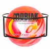 BOULE DE FEU AUTOMATIQUE 1,3KG POUDRE