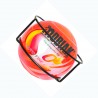 BOULE DE FEU AUTOMATIQUE 1,3KG POUDRE
