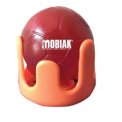EXTINCTEUR - BOULE DE FEU AUTOMATIQUE 1,3KG POUDRE