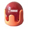EXTINCTEUR - BOULE DE FEU AUTOMATIQUE 1,3KG POUDRE