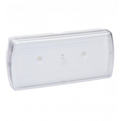 Bloc de secours BAEH habitation 5h URA11023