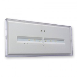 BLOC D'AMBIANCE ZEMPER SATI TOUT LEDS