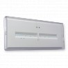 BLOC D'AMBIANCE ZEMPER SATI TOUT LEDS
