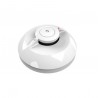DETECTEUR AUTONOME OPTIQUE FUMEE RADIO