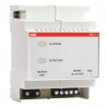 Télécommande BT 12V