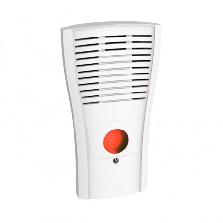 Avertisseur sonore NFS32001