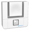 TX4DSL – Diffuseur sonore et lumineux radio adressable type 4 à piles