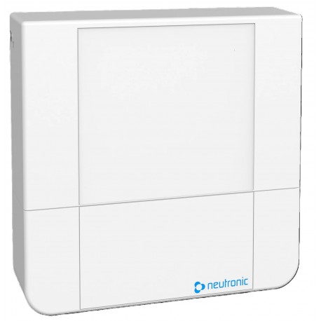 Transpondeur radio TU4TR-RF3 – Extension de couverture alarme type 4