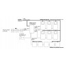 Type 2B sonore - BAAS Sa