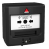 Déclencheur manuel radio 5710N1C-RF3 – Neutronic