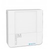 Boîtier d’alarme menace TT5GPSSI-RF3 à piles radio – Gestion Priorité SSI