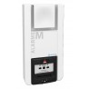 Alarme menace type 5 pile avec relais et flash – TT5PR-G2
