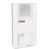 Diffuseur sonore radio avec message TU5ME-RF3 – Alarme Menace