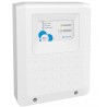 Détecteur Autonome Déclencheur DADS5T1 – 230V avec batterie de secours