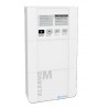 Alarme PPMS secteur NEUTRONIC