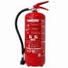 Extincteur 9L Eau + Additif sans Fluor