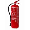 Extincteur 9L Eau + Additif sans Fluor