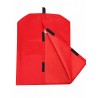 Housse de protection extincteur 6L & 6 kg anti UV
