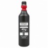 Cartouche CO² 40 g 50°C – tête filetée 15x125 – Conforme NF