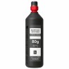 Cartouche CO² 80 g 50°C – tête filetée 15x125 – Conforme NF