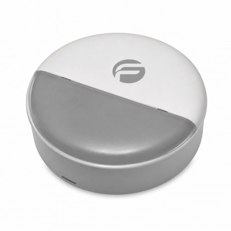 Indicateur d’action Finsécur Sonar-SIA pour détecteur incendie