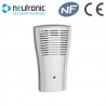 Avertisseur sonore NFS32001