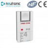 Alarme de type 4 secteur 1 boucle