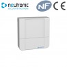 Transpondeur RADIO NEUTRONIC