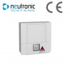 Diffuseur lumineux radio TT5DL-RF3