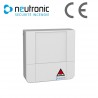 Boîtier PPMS de relais RADIO NEUTRONIC