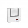 Dispositif PPMS sonore d'Alarme Feu RADIO