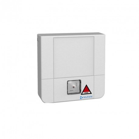 Diffuseur lumineux radio TT5DL-RF3