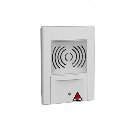 Alarme Menace radio TT5ALTO-EL-RF3 – Neutronic
