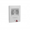 Alarme Menace radio TT5ALTO-EL-RF3 – Neutronic