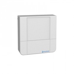 Boîtier de relais RADIO NEUTRONIC