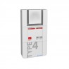 Alarme de type 4 secteur 1 boucle