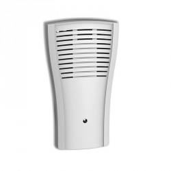 Avertisseur sonore NFS32001