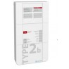 TYPE 2B- BAAS Pr 2 zones