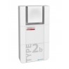 Type 2B sonore - BAAS Sa