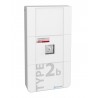 Bloc autonome d’alarme sonore et lumineux TT2B-L