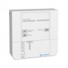 Équipement d’alarme technique 2 zones ATT2R – Neutronic