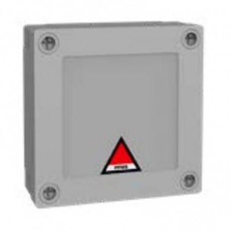 Transpondeur radio TT5TRANSP-E-RF3 – Alarme Menace à piles