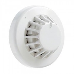 Détecteur Thermovelocimetrique Conventionnel DTV S3000